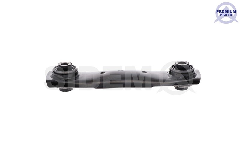 Тяга поперечна