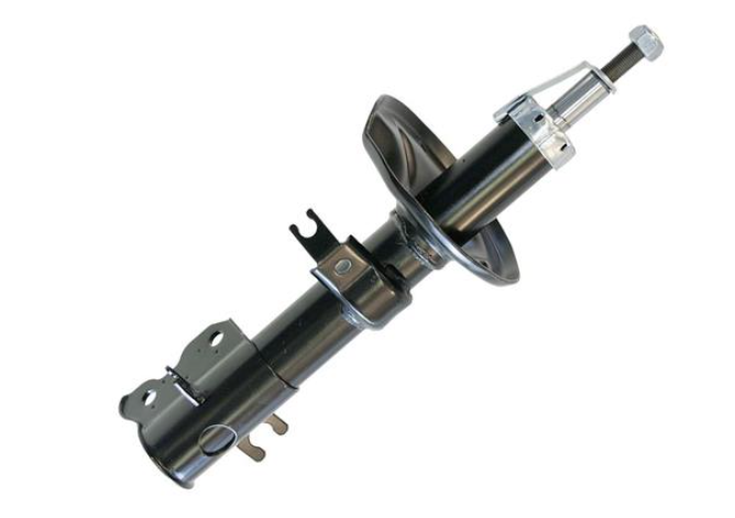 Амортизатор