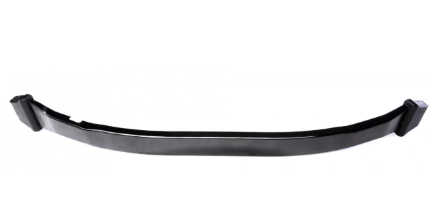 Ресора підвіски