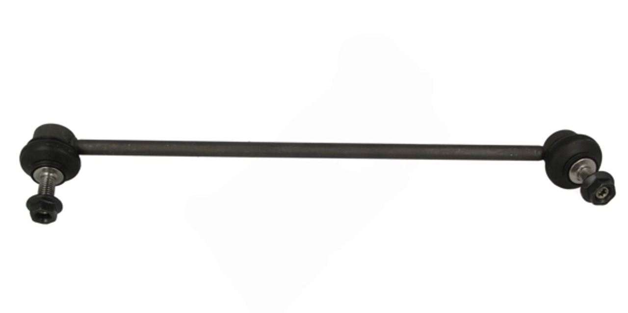 стойка стаб. пер. Citroen C-elysee, C3, Peugeot 2008, 207, 208, 301 (правая R)  (HART)