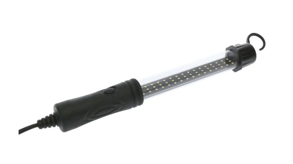 Светодиодная лампа 48SMD LED