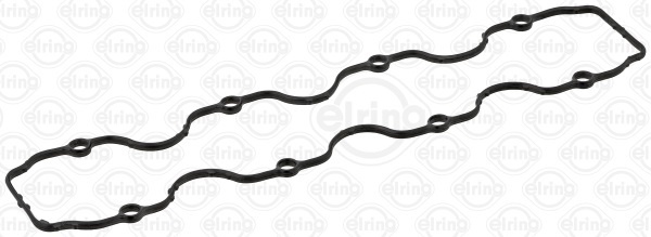 Прокладка, кришка головки циліндра