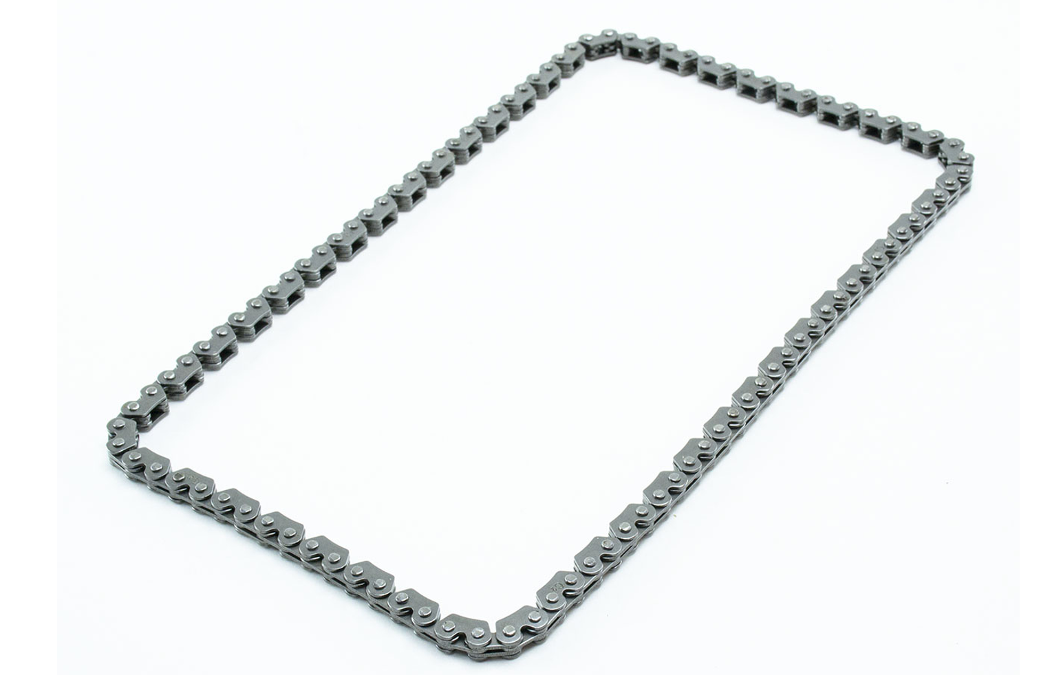 цепь распредвала Minsk-СB-125-250 (2*3-100L)