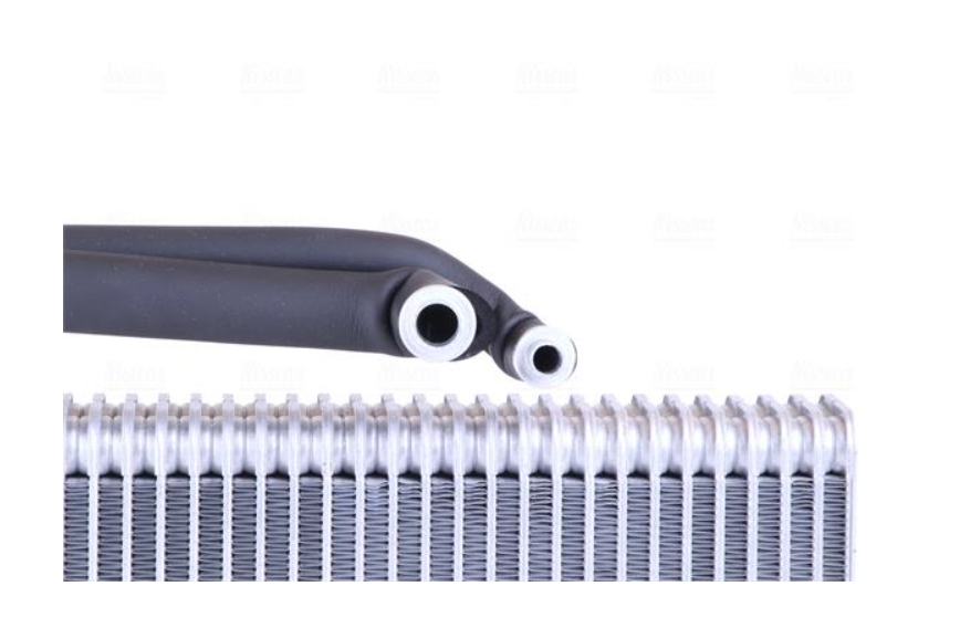 Випарник FT CROMA(05-)1.8 i 16V(+)[OE 6845622] 92165 - зображення 2