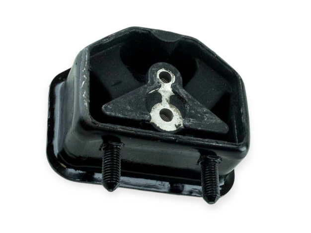 подушка двиг. Lanos пер. прав (EuroEx) EX-50348 - зображення 2