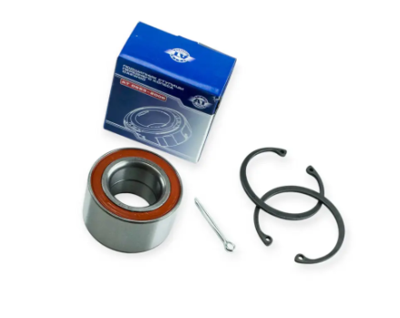 подшипн.ступ.пер Lanos d13, 2108 (AT) 90279332