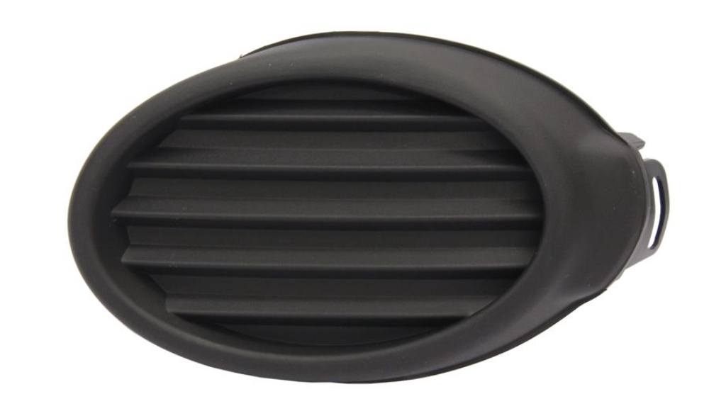 Решiтки радiтора