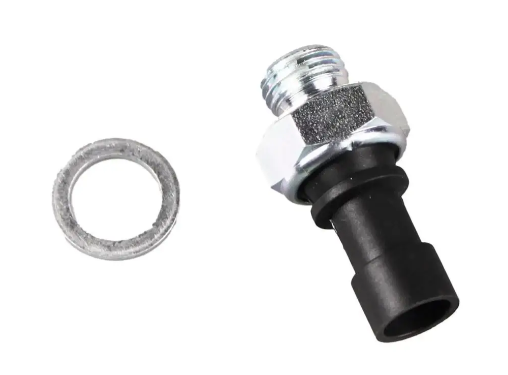 датчик давл.масла Lanos, Aveo 1,5 (Vernet) OS3521 - зображення 2