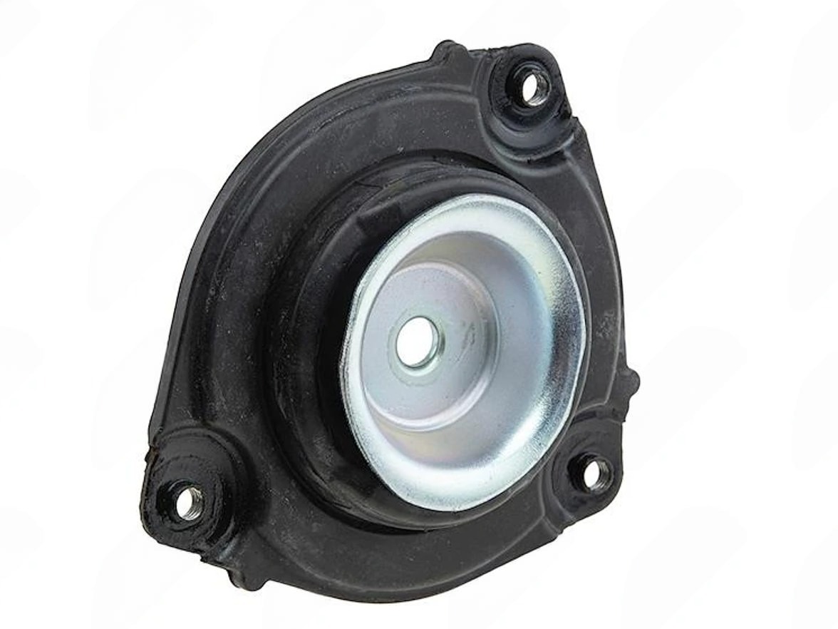 опора стойки пер. Nissan Juke, Leaf 10->, X-Trail (T31) левая L  (NTY)