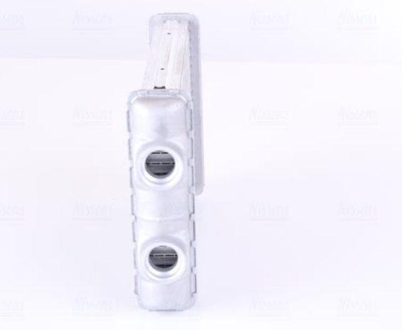 пічка  ALFA ROMEO SPIDER (939) (06-) 2.2 JTS 70019 - зображення 2