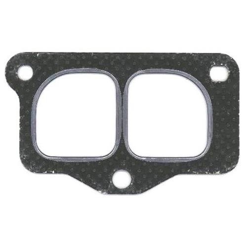 Прокладка, випускний колектор