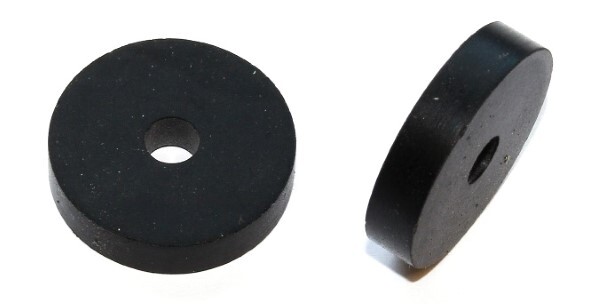 Прокладка, болт крышка головки цилиндра