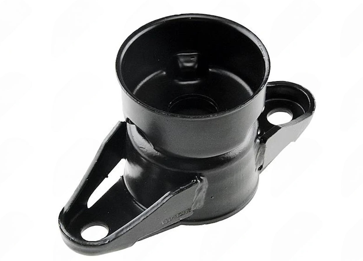 опора стойки зад. Jeep Grand Cherokee, Dodge Durango 11->  (NTY)