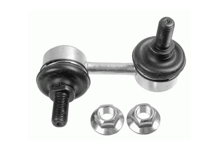 Тяга / Стойка стабилизатора