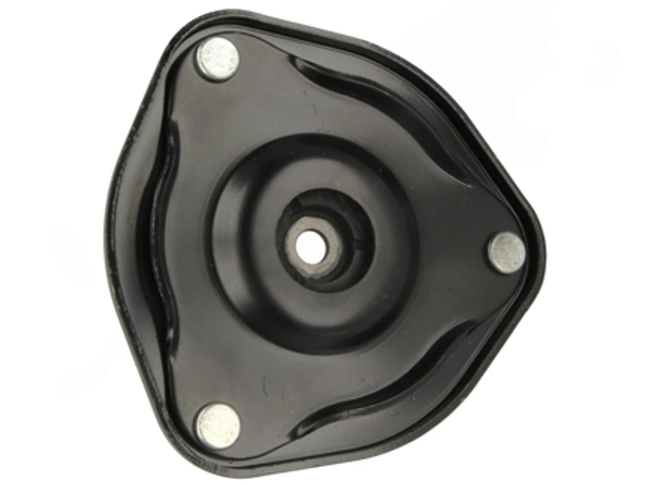 опора стойки пер. Volvo S40, V40 95->  (HART)