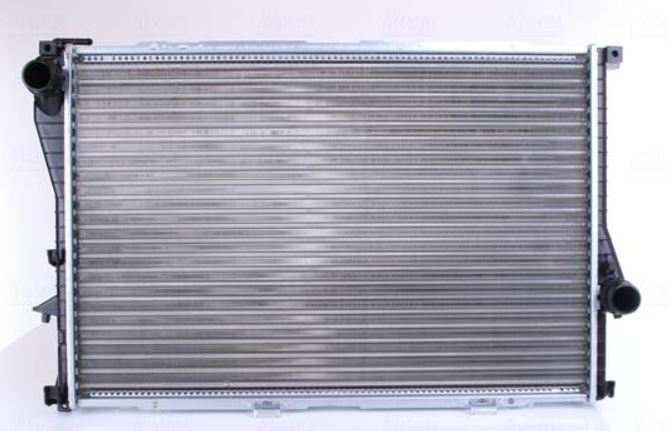 BMW 7-SERIE E38 98-
