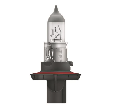 Автомобiльна лампа: H13 12V 60/55W P26.4t ORIGINAL LINE 4008321939401 - зображення 3