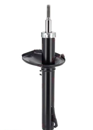 Амортизатор підвіски