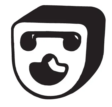 резинка креп. глуш. MB Sprinter-VW LT, Crafter 96->  (BOSAL)