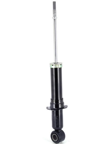 Амортизатор підвіски