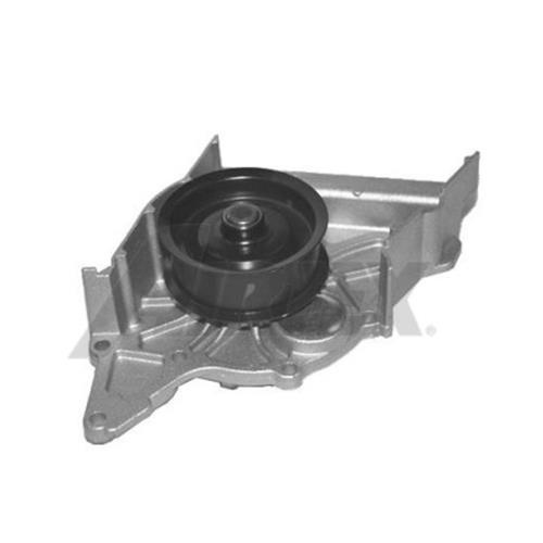 Водяна помпа