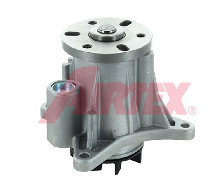 помпа Land Rover Discovery IV, Range Rover IV/Sport 3.0D/Hybrid 09->  (AIRTEX)