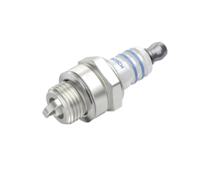 Свiчка запалювання  wsr6f 0.5