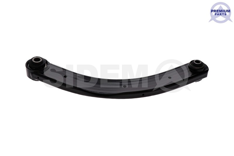 Важіль підвіски