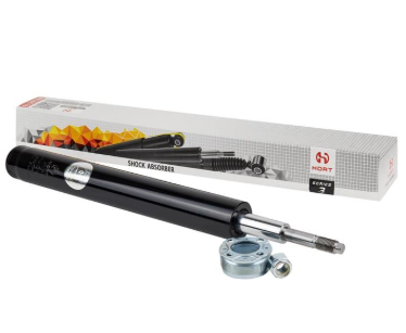 вкладыш перед.стойки 1118-19 (HORT)