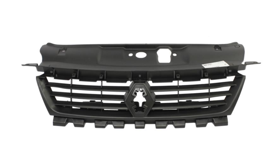 RT THA 08- Решітка