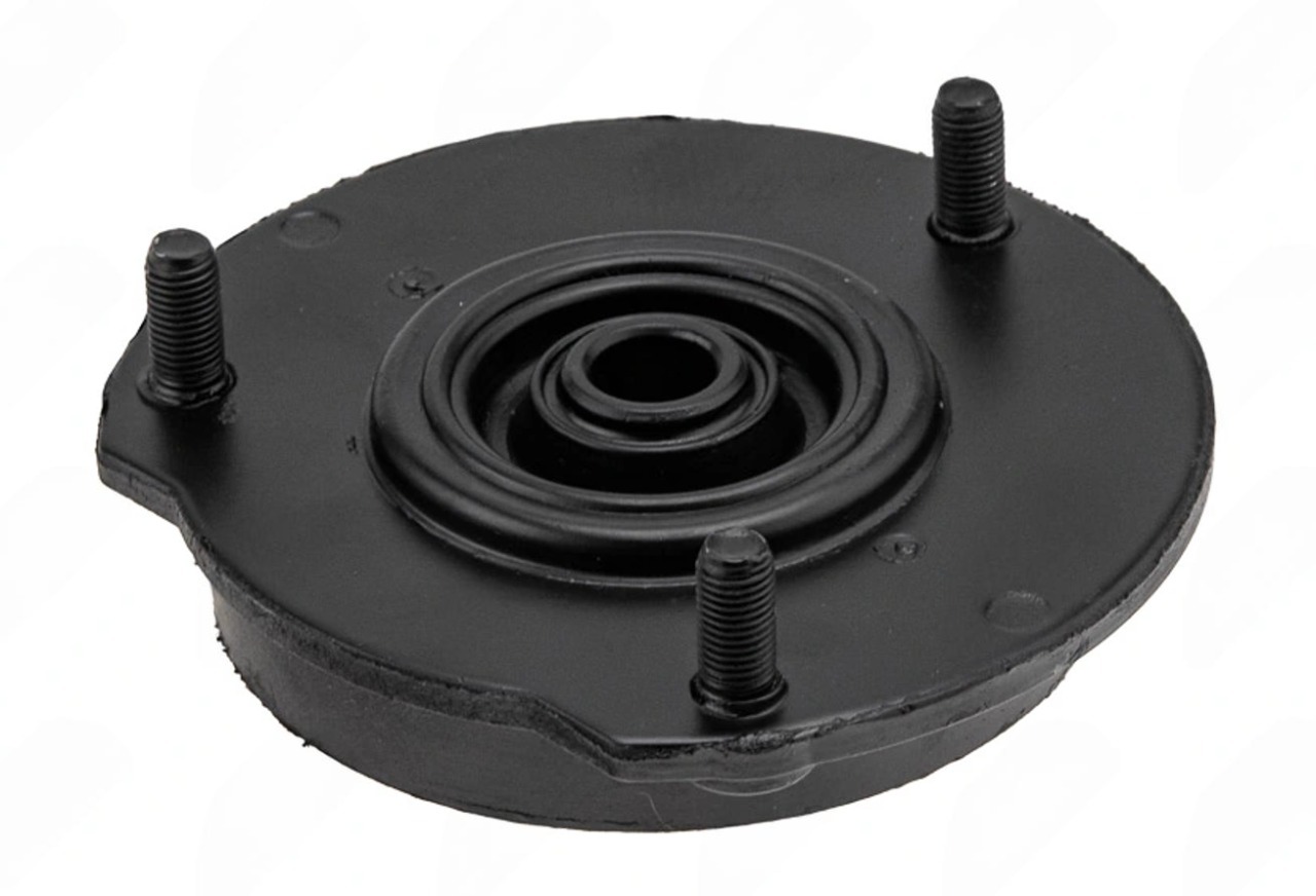 опора стойки пер. Chevrolet Epica, Evanda 06->  (NTY)