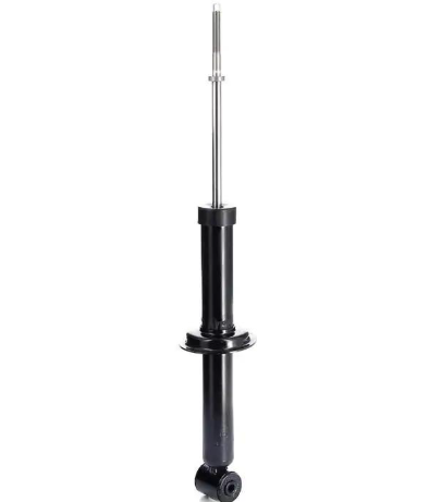 Амортизатор подвески