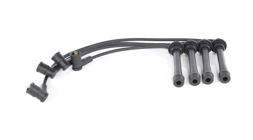 Комплект кабелей зажигания