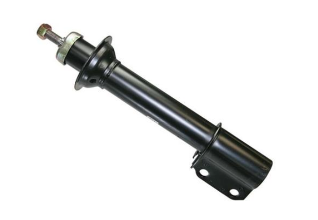 Амортизатор