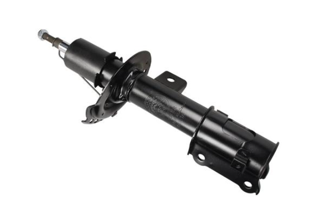 Амортизатор