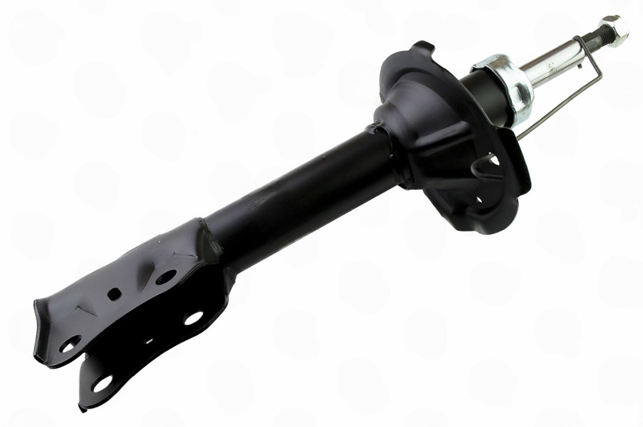 стойка передняя Geely MK Cross 12- (FITSHI)  <FT 1229-10AG>