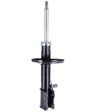 Амортизатор підвіски