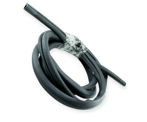 уплотнитель двери каркаса ЮМЗ (1шт=4,0м)