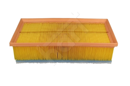 фильтр возд. Toyota Avensis, Corolla 2.0/2.2D (05-08)  (HART)