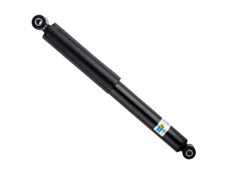 Амортизатор підвіски (РП)
