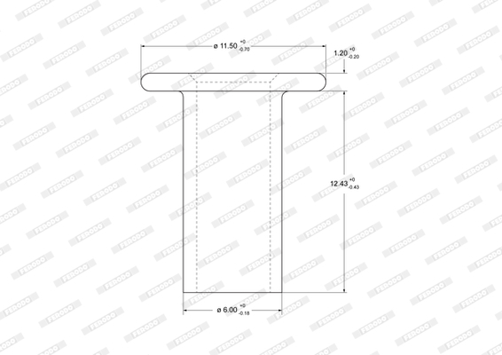 Ламбда-зонд