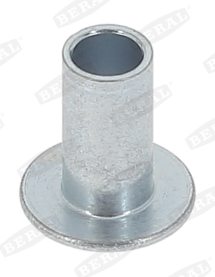 Лямбда-зонд 93058 - зображення 3