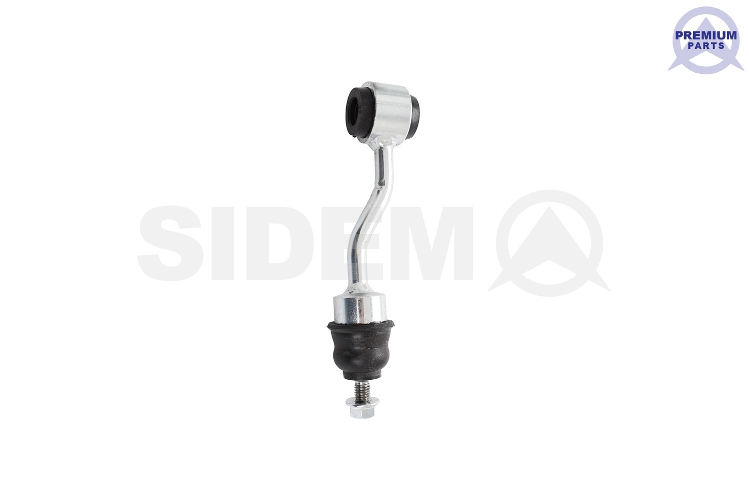 Тяга / Стійка стабілізатора