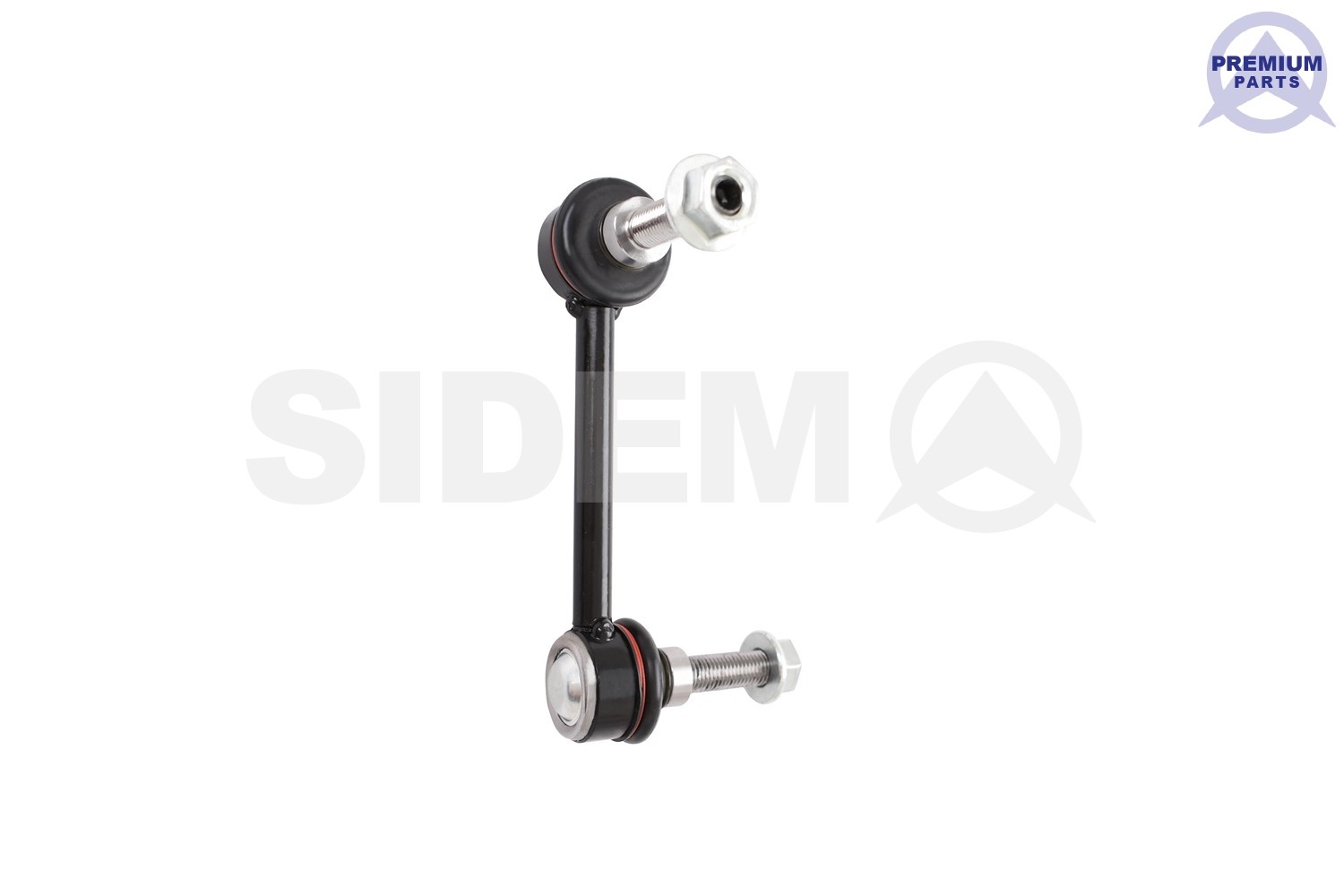 Тяга / Стійка стабілізатора