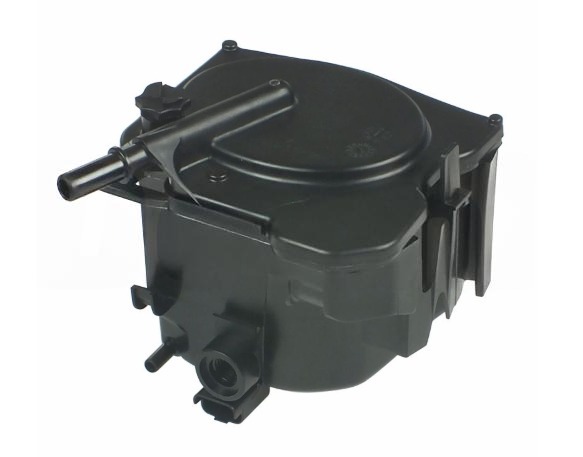 Топливный фильтр