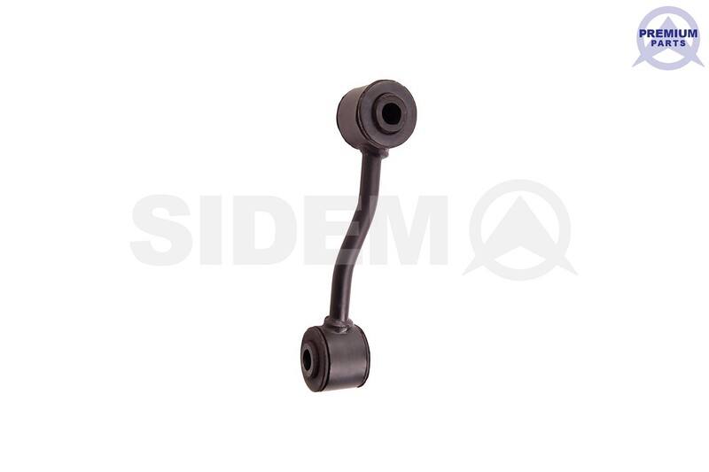 Тяга / Стійка стабілізатора