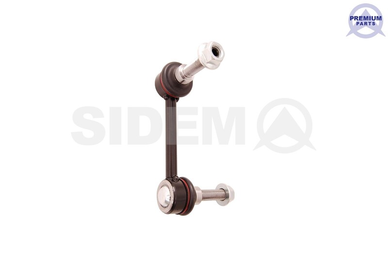 Тяга / Стійка стабілізатора