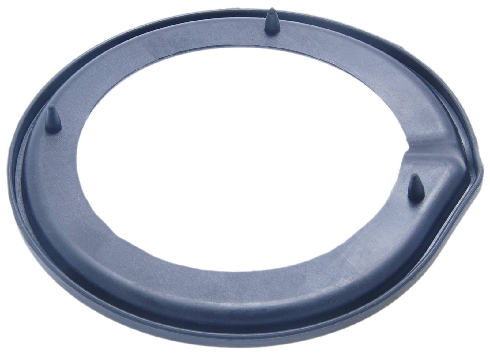 Прокладка пружини підвіски