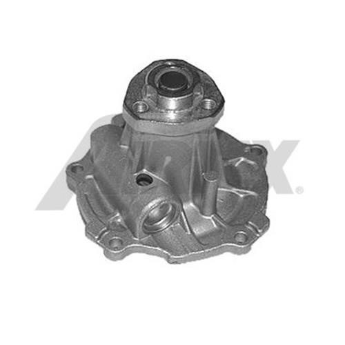 Водяна помпа