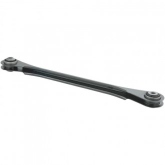 Рычаг подвески (тяга)